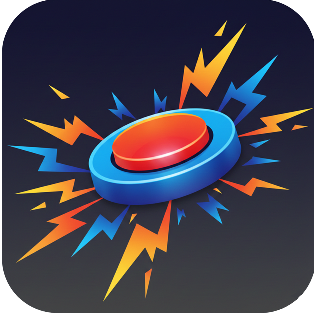 BuzzBlast app icon