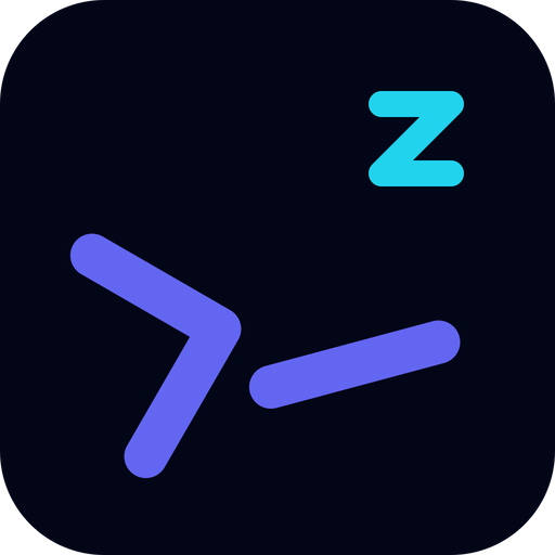 Kvile app icon
