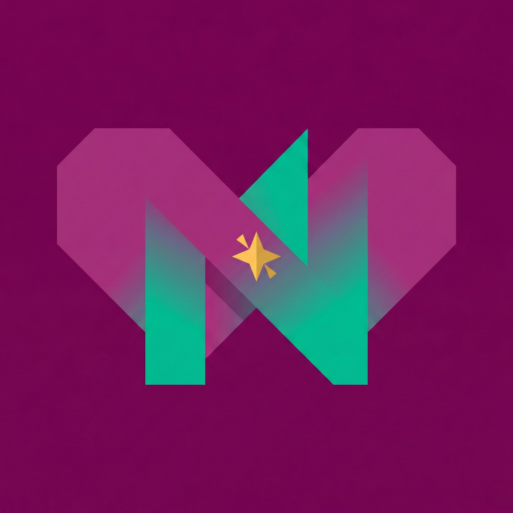 Neimr app icon