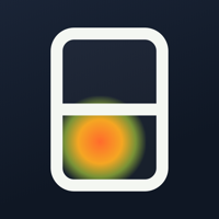 PadelIQ app icon