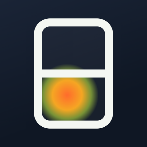PadelIQ app icon
